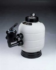 Havuz-Kum-Filtresi-millenium-model-ø430