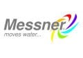 Messner