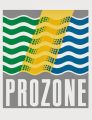 Prozone