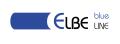 Elbe-havuz linerları