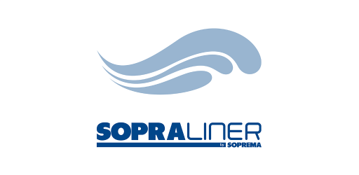 Sopraliner havuz linerları