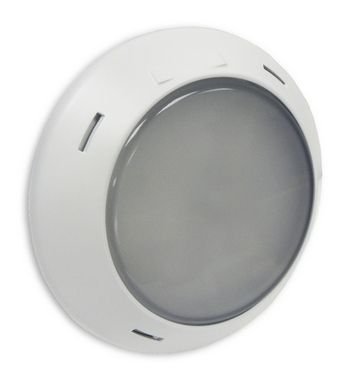 lumiplus rapid 1.11 white/ consumption 16 w (24 va)