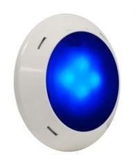 lumiplus rapid v1 rgb liner havuzlar için