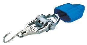 Sarmalı seperatör gerdirici