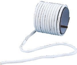 Polyester Ø 7 mm separatör halatı