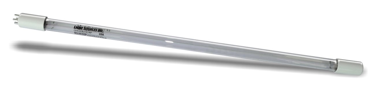 8561c0