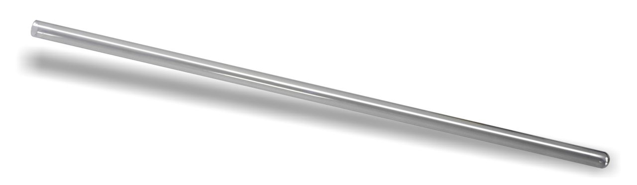 8561c0