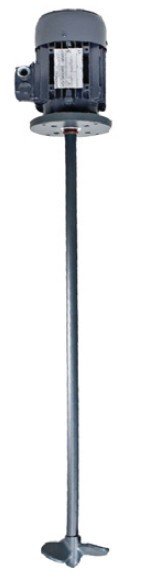 8561c0