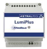 LumiPlus Modbus
