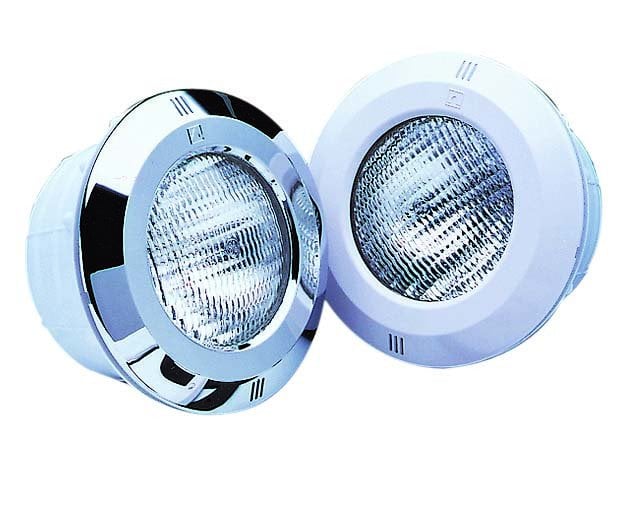 Standart su altı projektörü, 300 W, 12 V (KOVAN HARİÇ)