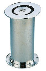 Eğik ankraj Ø 43 mm boru için