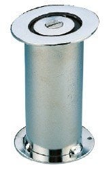 Eğik ankraj Ø 48 mm boru için