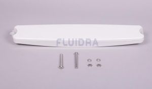 PLASTİK MERDİVEN BASAMAĞI 500