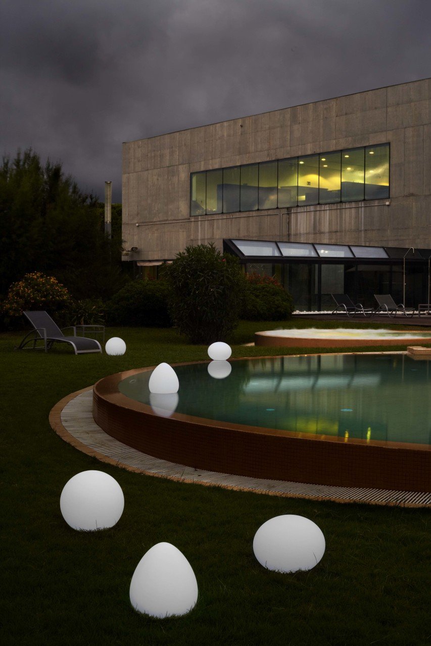 Starlight Yedek kumanda