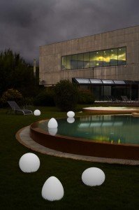 Starlight Yedek kumanda