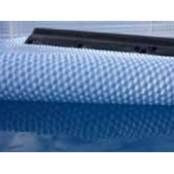 CoolGuard Ultra 180 Havuz Örtüsü (500 mikron)  Siyah renk