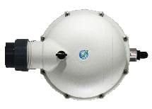 Hydrospin Compact önfiltre