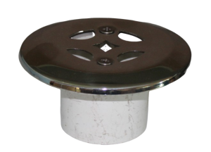 Paslanmaz Çelik Kapaklı Ekonomik  Tabandan besleme nozulu Ø63 (Cr-N 316) yapıştırma