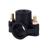 PVC priz kolye  Ø 63 mm x 1''