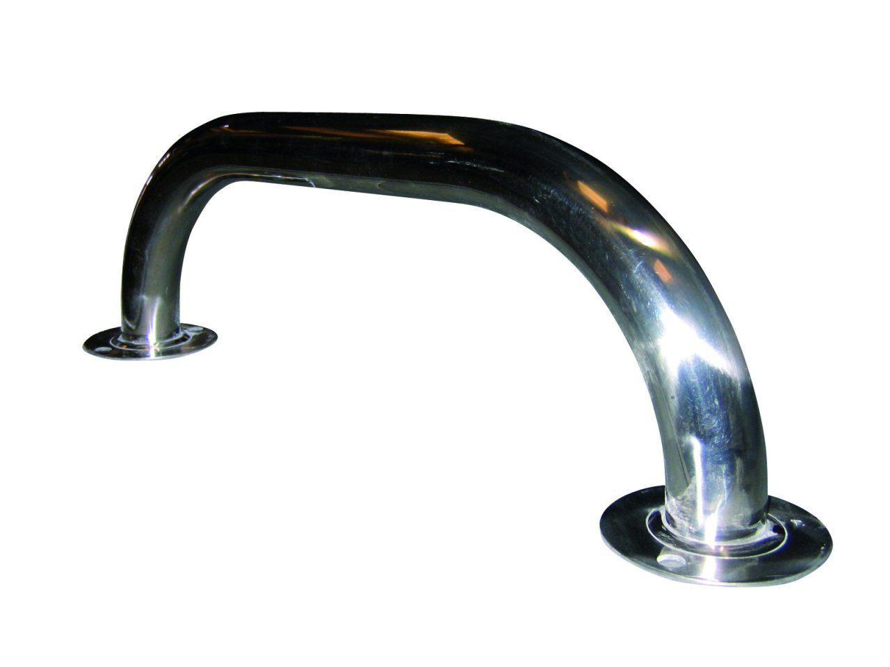 AISI-316 tutunma kolu L : 1.00 m