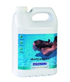 ctx 60 yosun önleyici 25lt