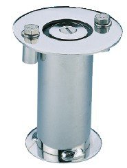 Tespit civatalı ankraj AISI-316