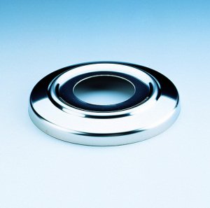 Havuz merdiveni rozeti