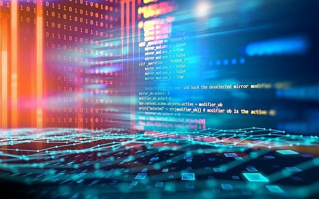 Chromoflex Pro (RGB model için) Yazılım + USB, Aqualuc Şerit Led aksesuar