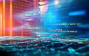 Chromoflex Pro (RGB model için) Yazılım + USB, Aqualuc Şerit Led aksesuar