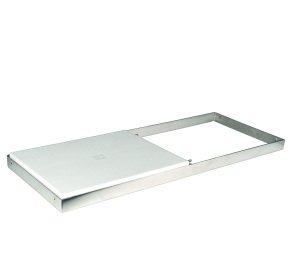 Rahat havuz çıkış merdiveni basamak kiti