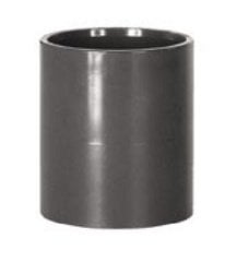 PVC Manşon Ø 20 mm  PN16