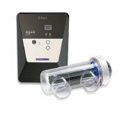 E-NEXT Tuz Elektroliz Cihazı