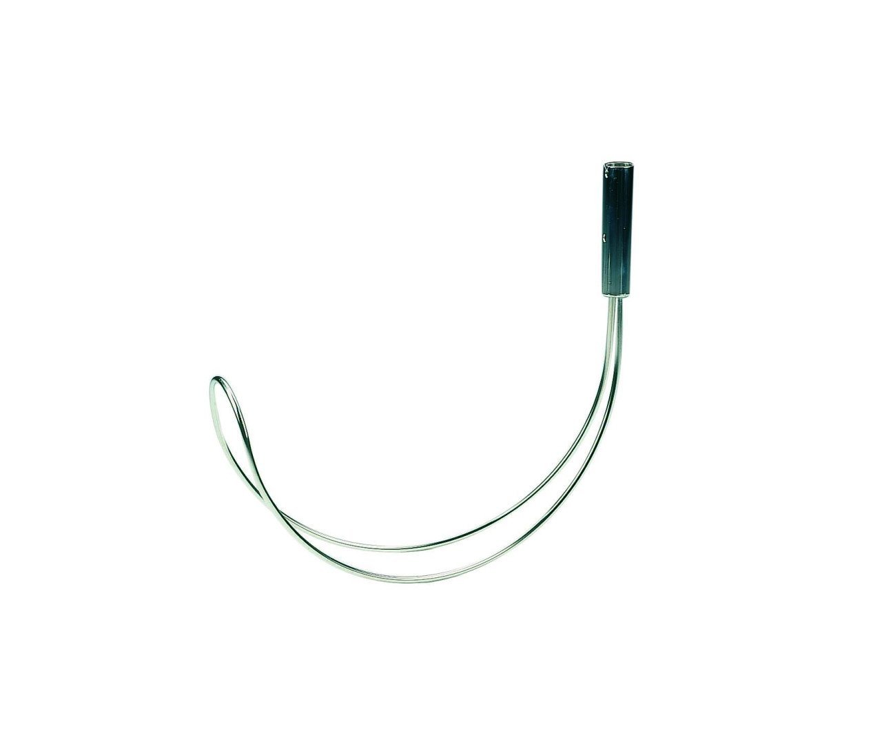 Hayat kurtarma ilmiği