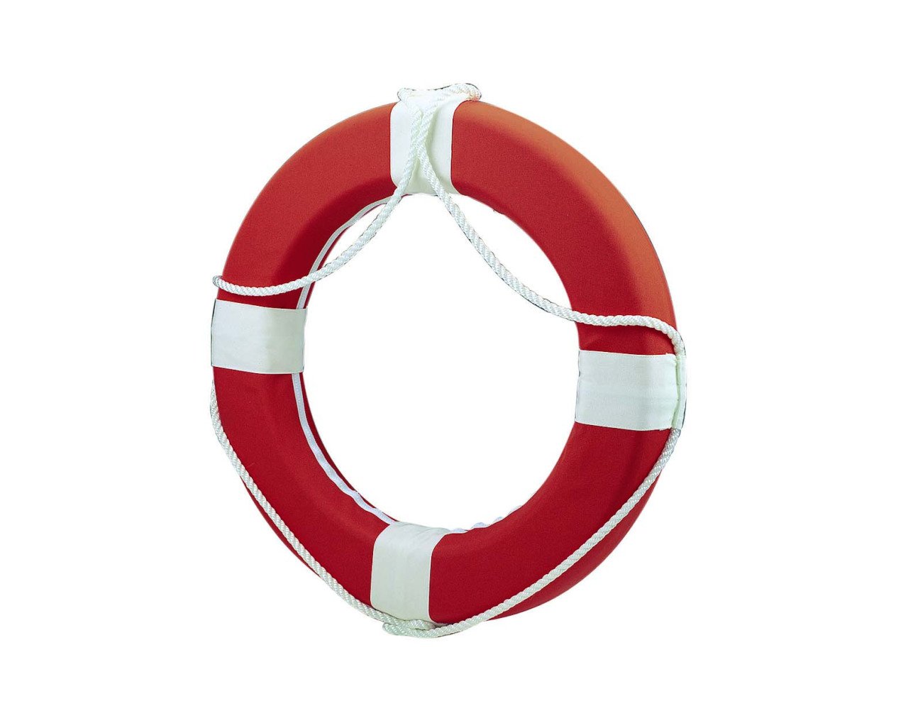 Hayat kurtarma simidi