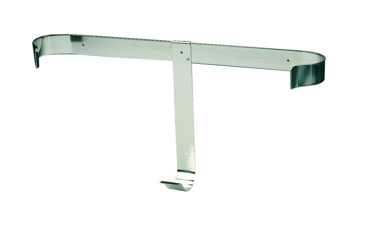 Hayat kurtarma simidi desteği