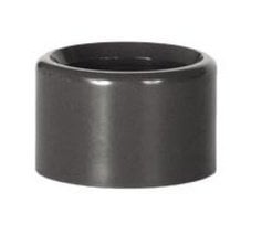 PVC Redüksiyon Ø 63 mm x 40 mm PN16