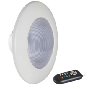 AquaSphere PAR56 LED Su Altı Projektör PAR56 LED ampul ile RGB  15 W 900 lm