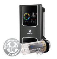 eXPERT Tuz Elektroliz Cihazı