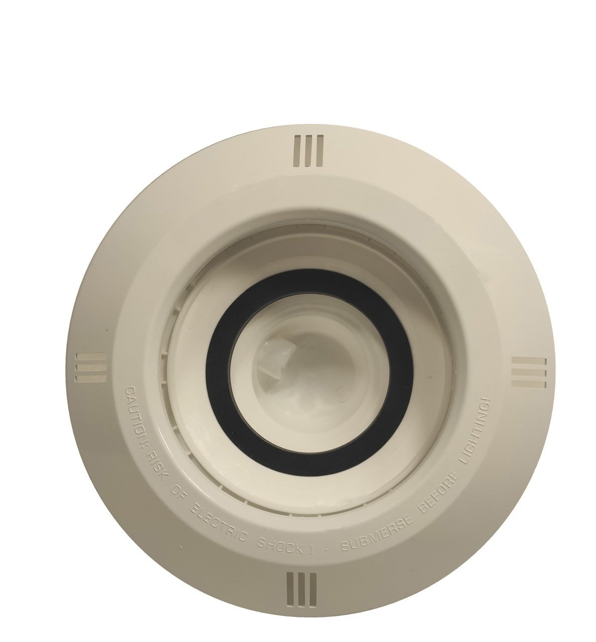 Kablo bogma contası + Somun ve Rakoru