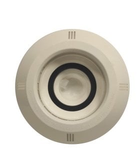 Kablo bogma contası + Somun ve Rakoru