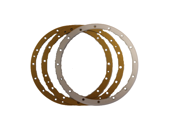 Liner Conta Takımı