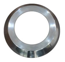 Ekonomik Havuz Aydınlatma Armatürü Için 316 Kalite Paslanmaz Çelik Çerçeve  Ø310