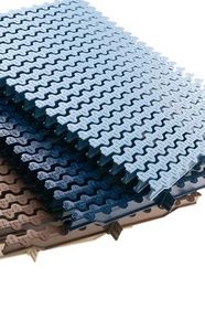 Havuzlar için norm ızgara 335mm x 22mm (e13451-1)