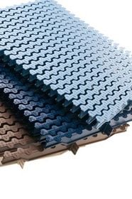 Havuzlar için norm ızgara 245mm x 35mm (e13451-1)