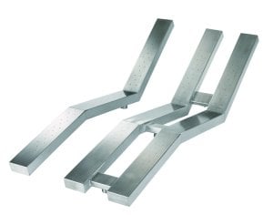 Hava Yatakları (Tekli)