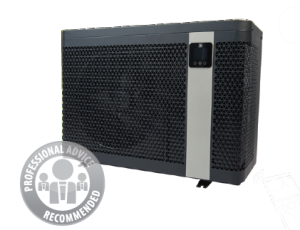 Isı Pompası Z250 MD4