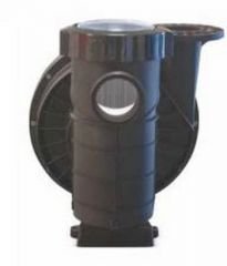 Kivu 15 HP  400/690 V