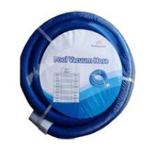 Süper Ekonomik yüzer tip havuz hortum PE Ø 38 mm (1½”)  13,5 metre