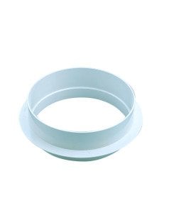 15 lt skimmer kapak uzatma halkası