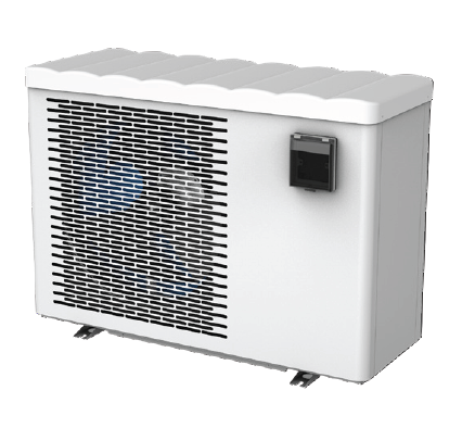 ASTRAL ECO ELYO-13 ISI POMPASI